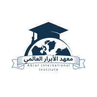 Mahadul Abrar International