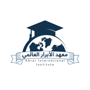 Mahadul Abrar International