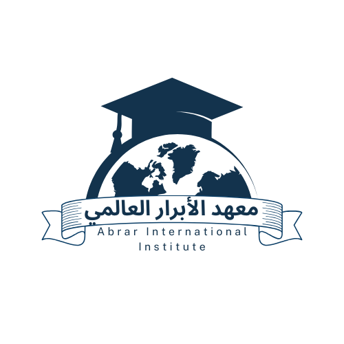 Mahadul Abrar International